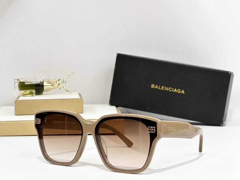 Balenciaga Glasses 08smh92 (8)