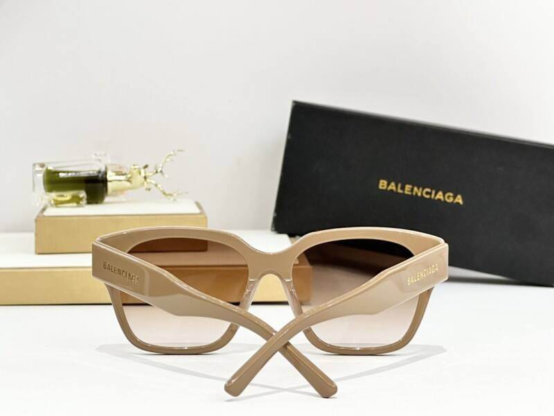 Balenciaga Glasses 08smh92 (9)