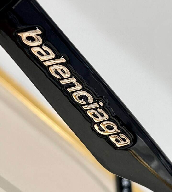 Balenciaga Glasses 08smh93 (6)