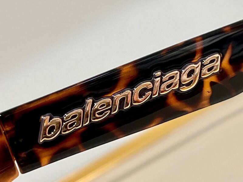 Balenciaga Glasses 08smh93 (7)