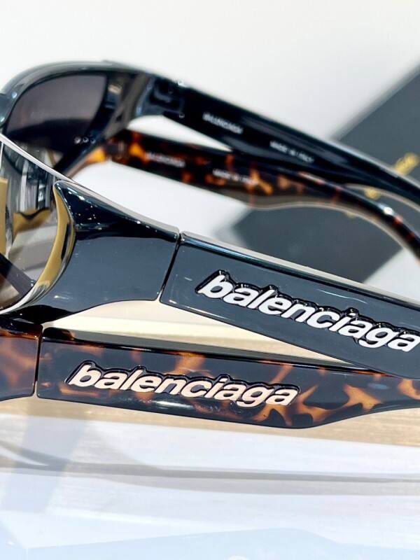 Balenciaga Glasses 08smh93 (8)