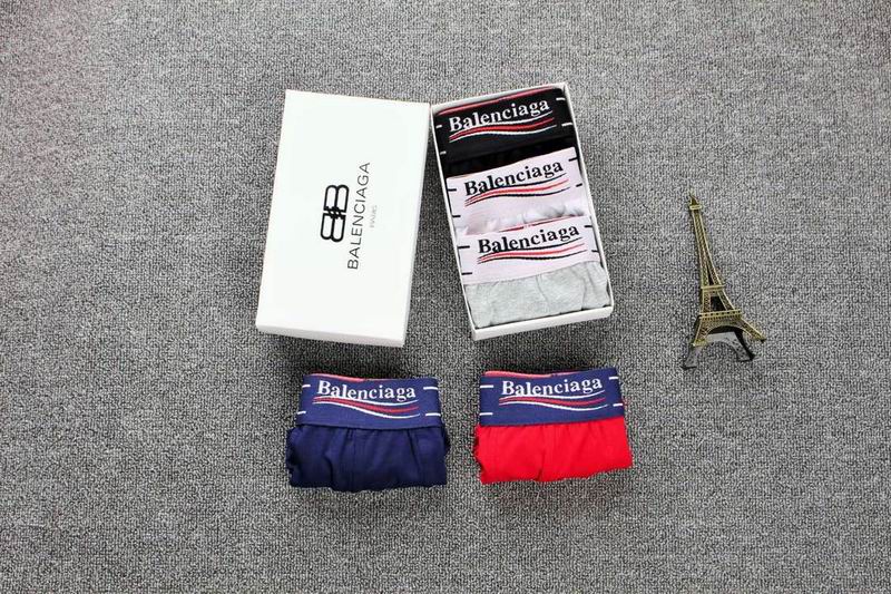 Balenciaga L-XXL  (1)