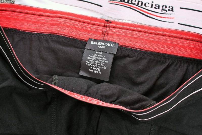 Balenciaga L-XXL  (8)