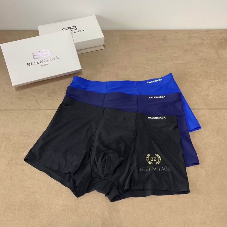 Balenciaga L-XXXL  (3)