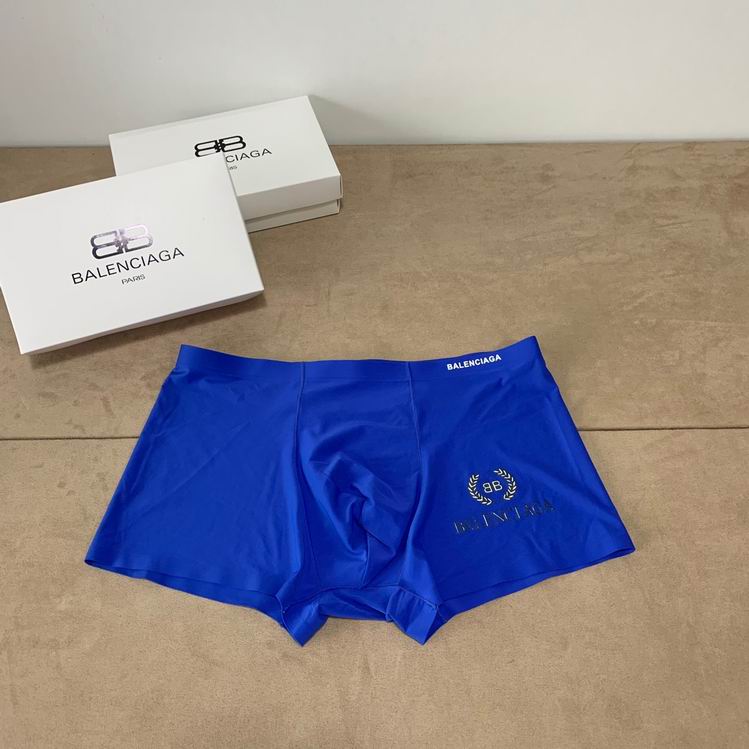 Balenciaga L-XXXL  (4)