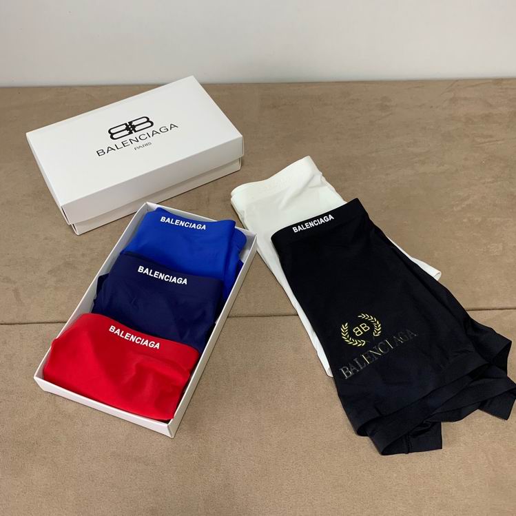 Balenciaga L-XXXL  (9)