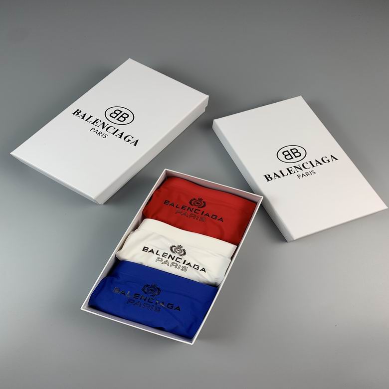 Balenciaga L-XXXL    (1)