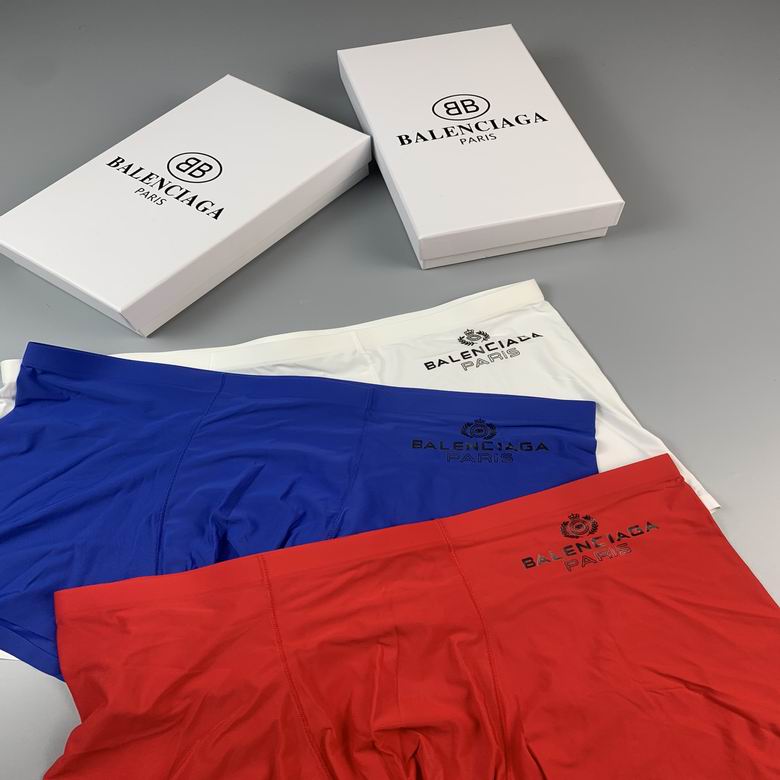 Balenciaga L-XXXL    (4)