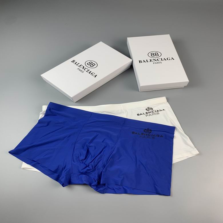 Balenciaga L-XXXL    (5)