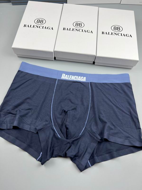 Balenciaga boxer L-3XL (1)