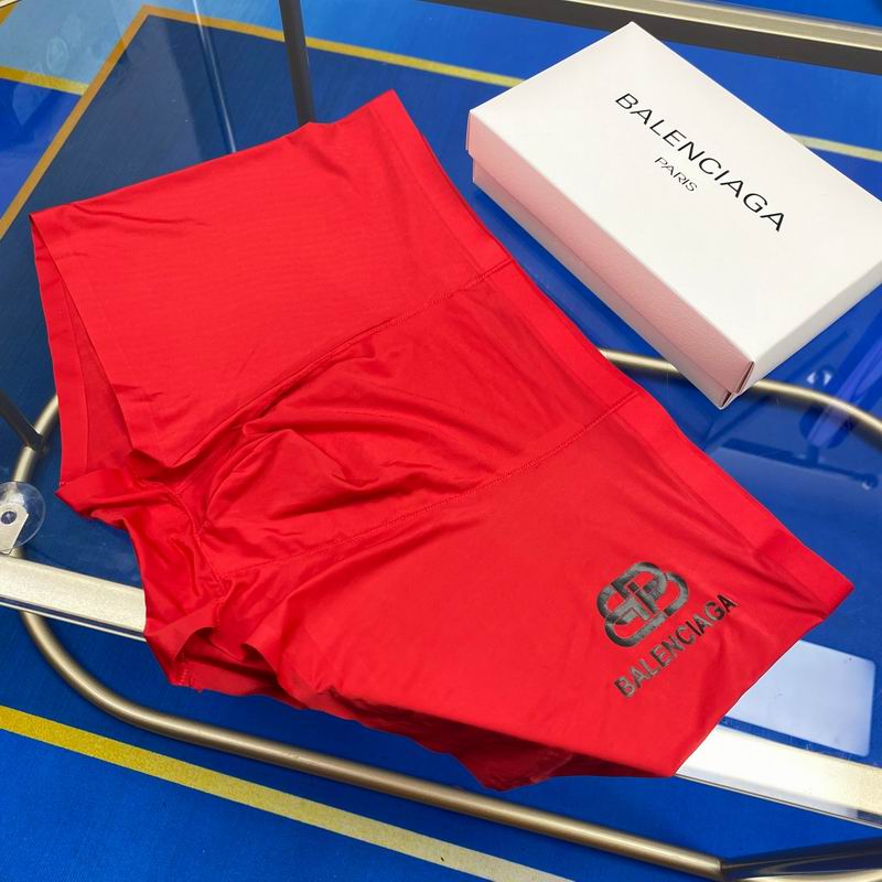 Balenciaga boxer L-3XL (1)