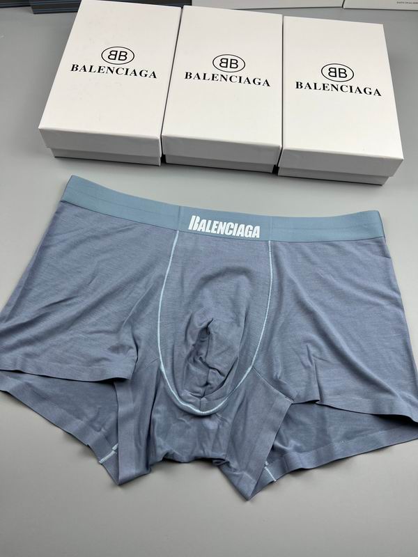 Balenciaga boxer L-3XL (2)