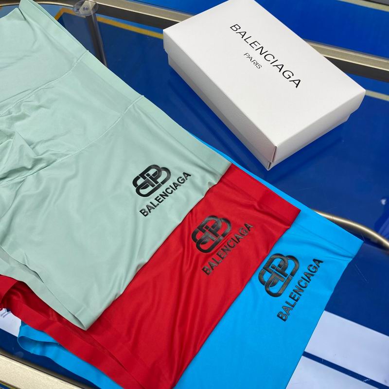 Balenciaga boxer L-3XL (2)