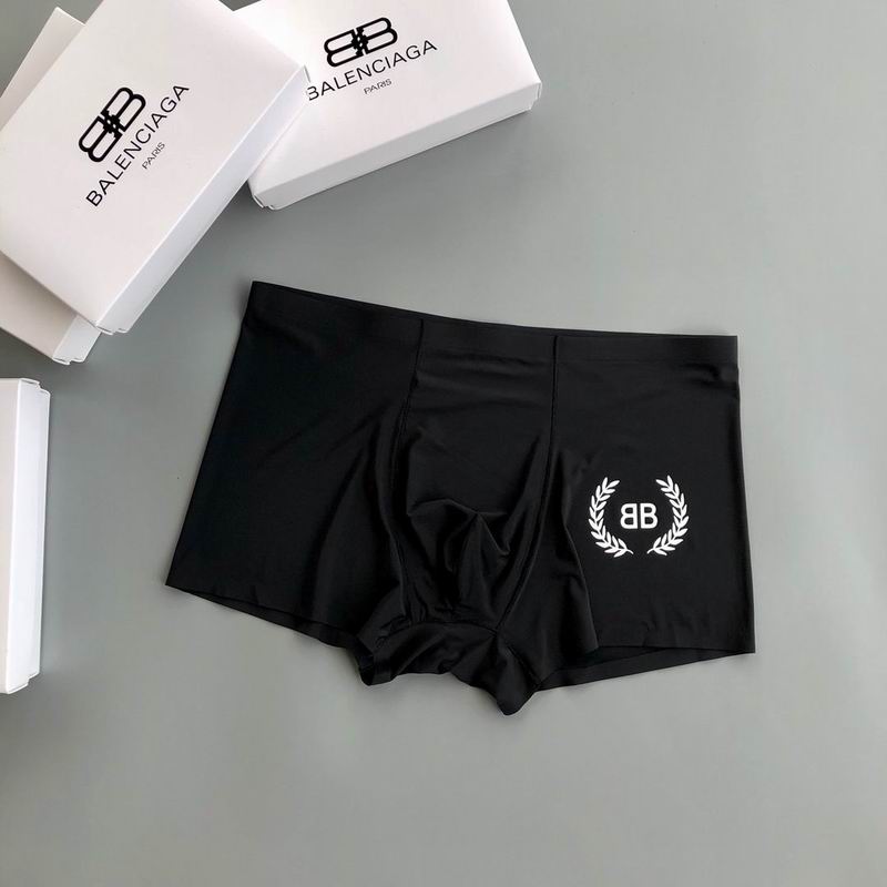 Balenciaga boxer L-3XL (2)