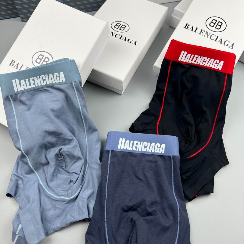 Balenciaga boxer L-3XL (3)