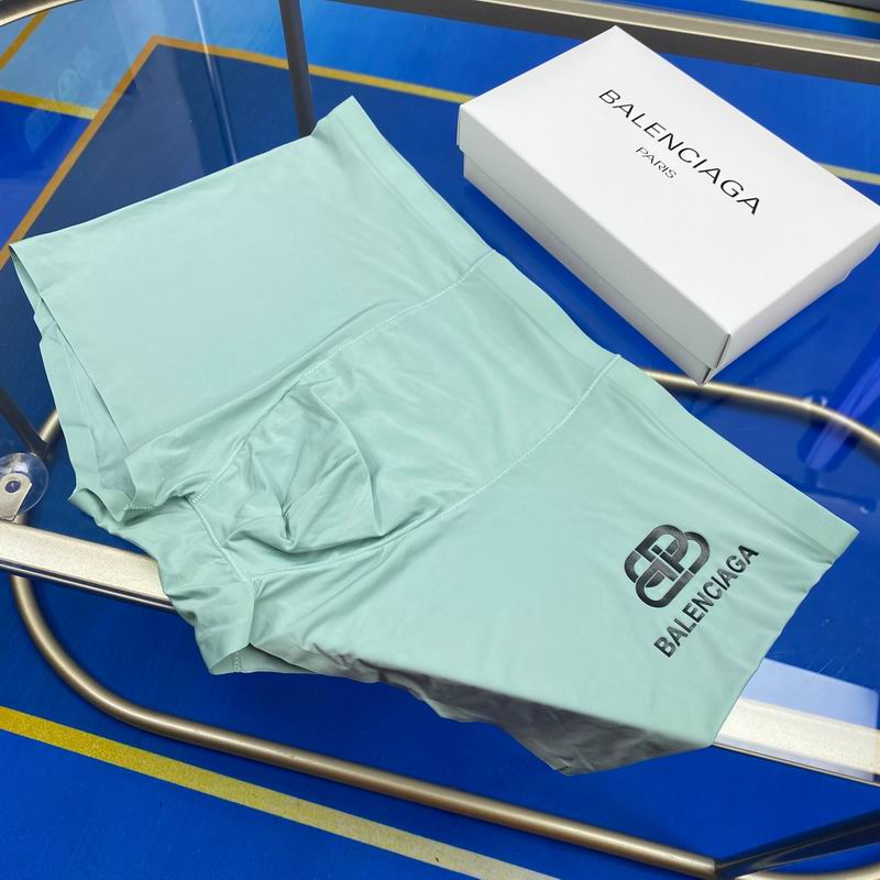 Balenciaga boxer L-3XL (3)
