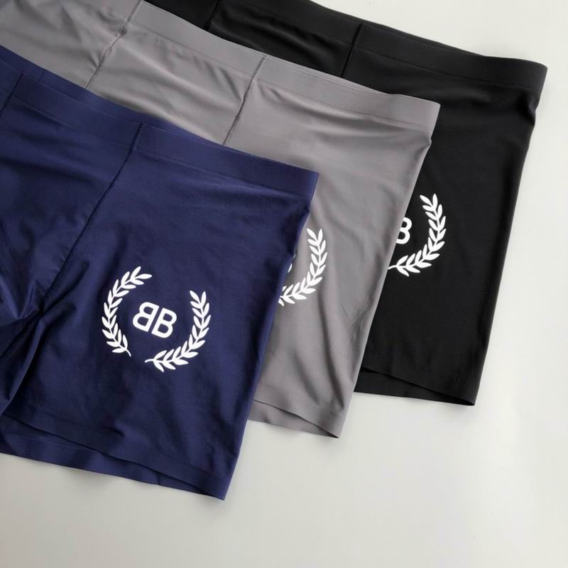 Balenciaga boxer L-3XL (3)