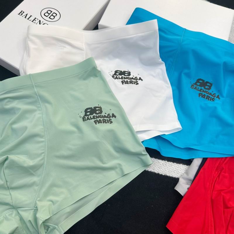 Balenciaga boxer L-3XL (4)