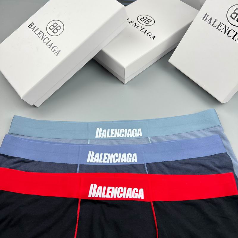 Balenciaga boxer L-3XL (4)