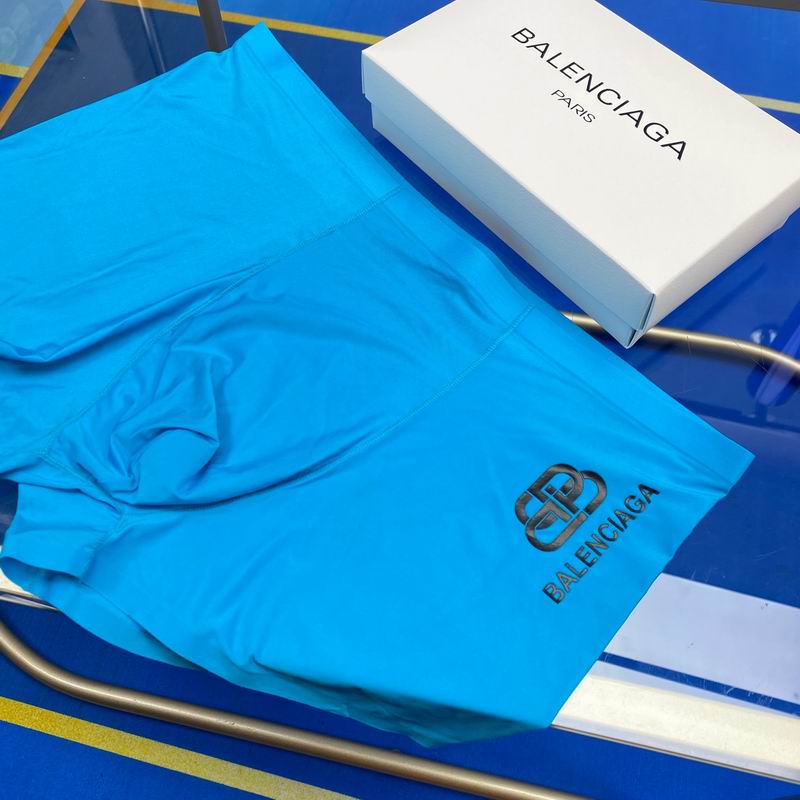 Balenciaga boxer L-3XL (4)