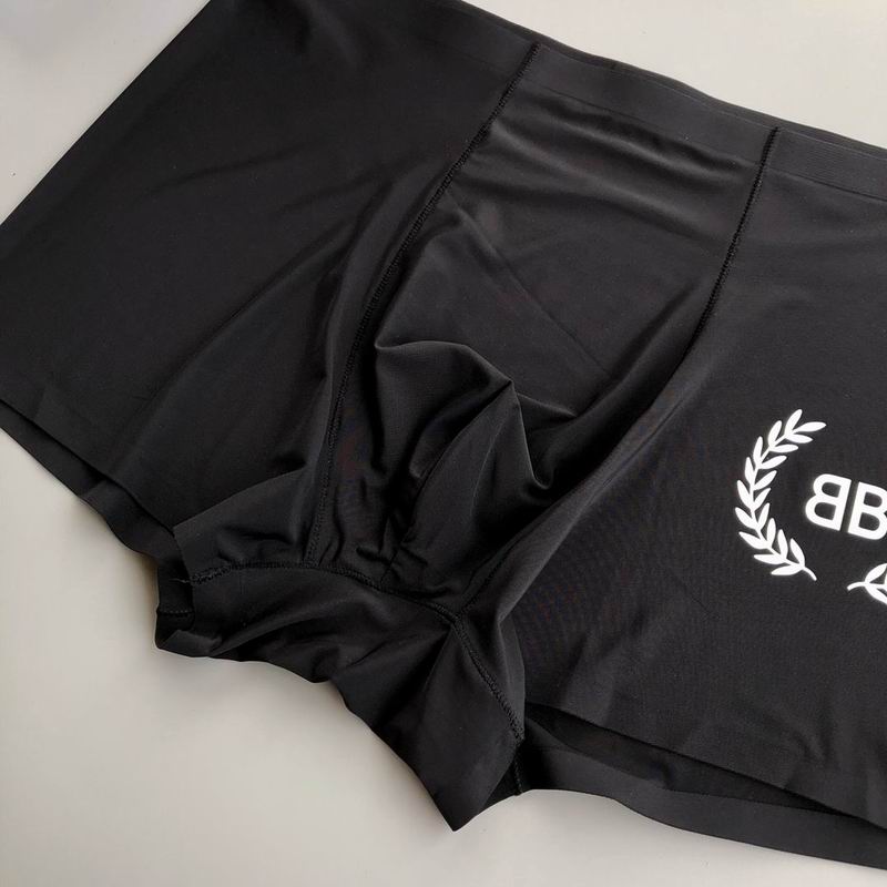 Balenciaga boxer L-3XL (4)