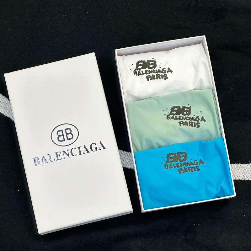 Balenciaga boxer L-3XL (5)
