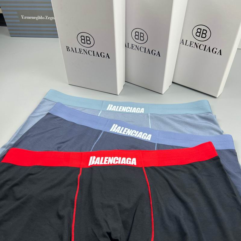 Balenciaga boxer L-3XL (5)