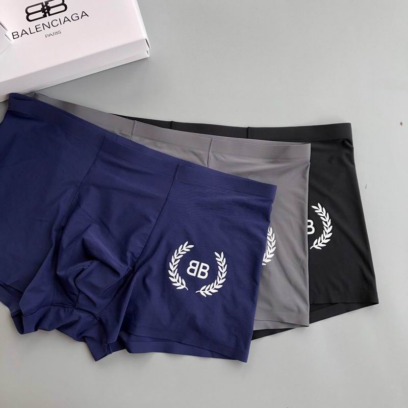 Balenciaga boxer L-3XL (5)