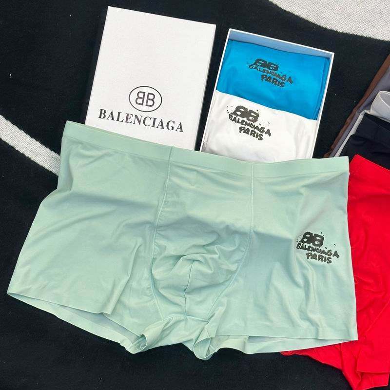 Balenciaga boxer L-3XL (6)