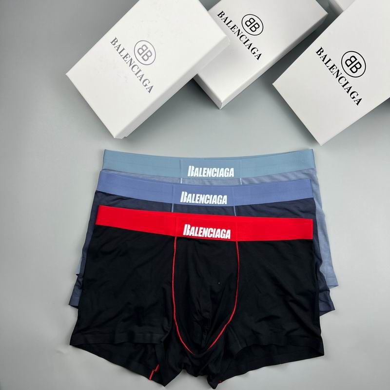 Balenciaga boxer L-3XL (6)