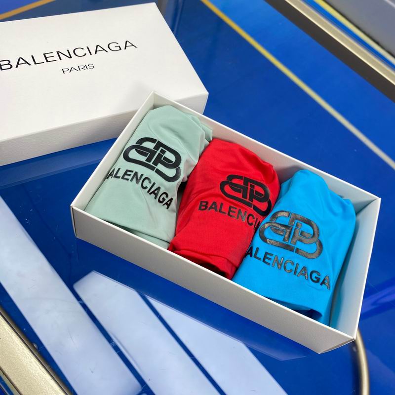 Balenciaga boxer L-3XL (6)