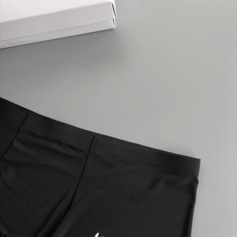 Balenciaga boxer L-3XL (6)