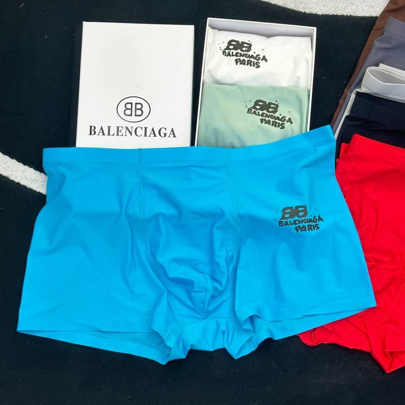 Balenciaga boxer L-3XL (7)