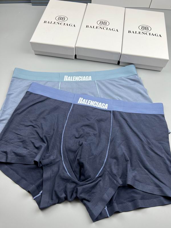 Balenciaga boxer L-3XL (7)