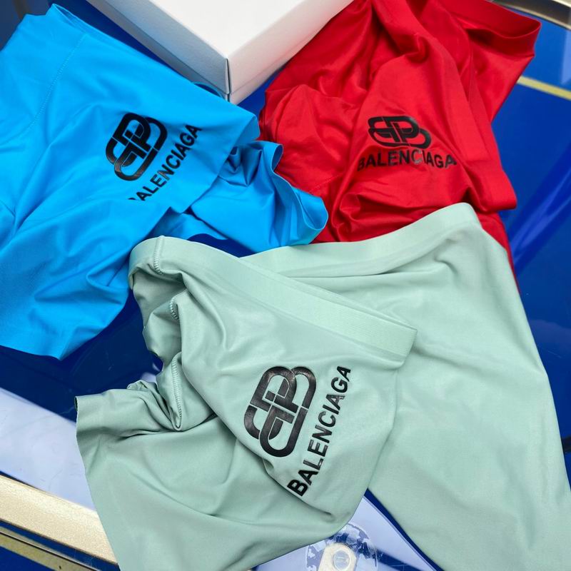 Balenciaga boxer L-3XL (7)