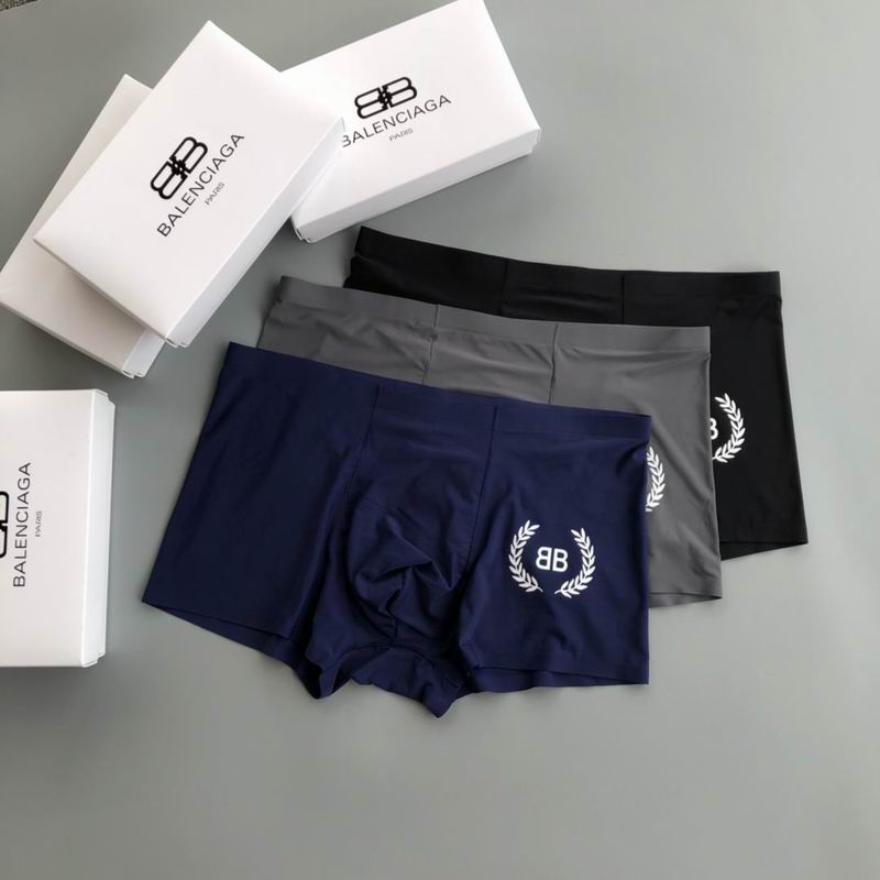 Balenciaga boxer L-3XL (7)