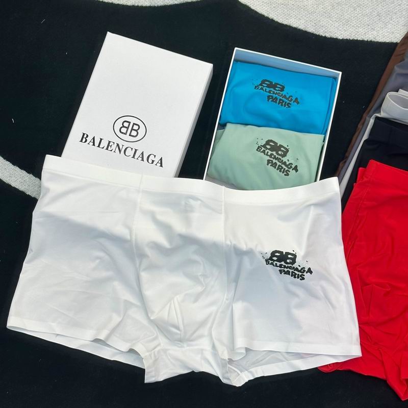 Balenciaga boxer L-3XL (8)