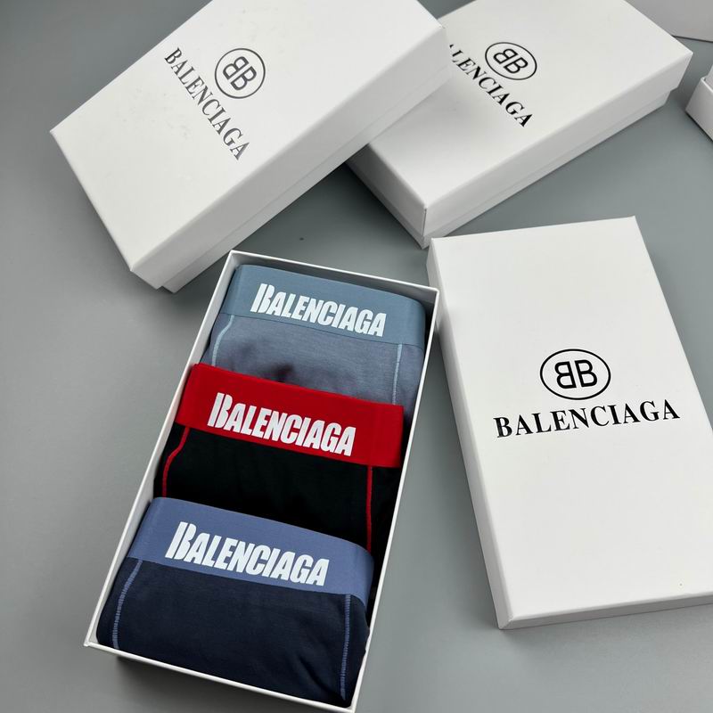 Balenciaga boxer L-3XL (8)
