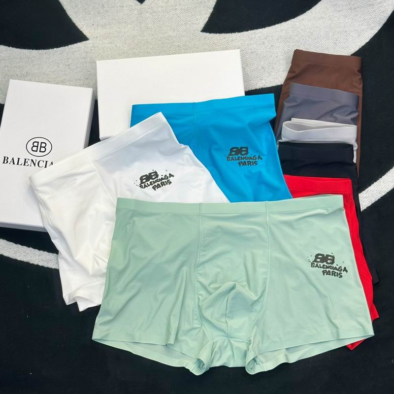 Balenciaga boxer L-3XL (9)