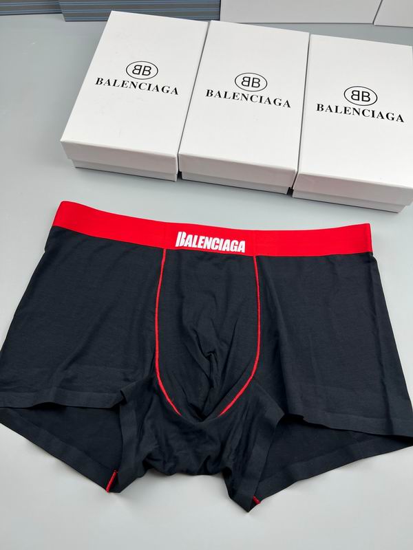 Balenciaga boxer L-3XL (9)