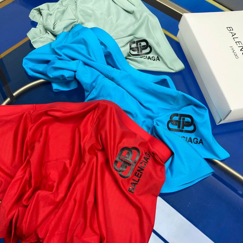 Balenciaga boxer L-3XL (9)