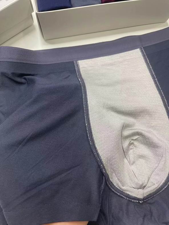 Balenciaga boxer L-3XL  (1)