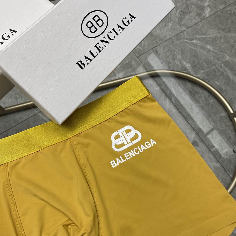 Balenciaga boxer L-3XL  (1)