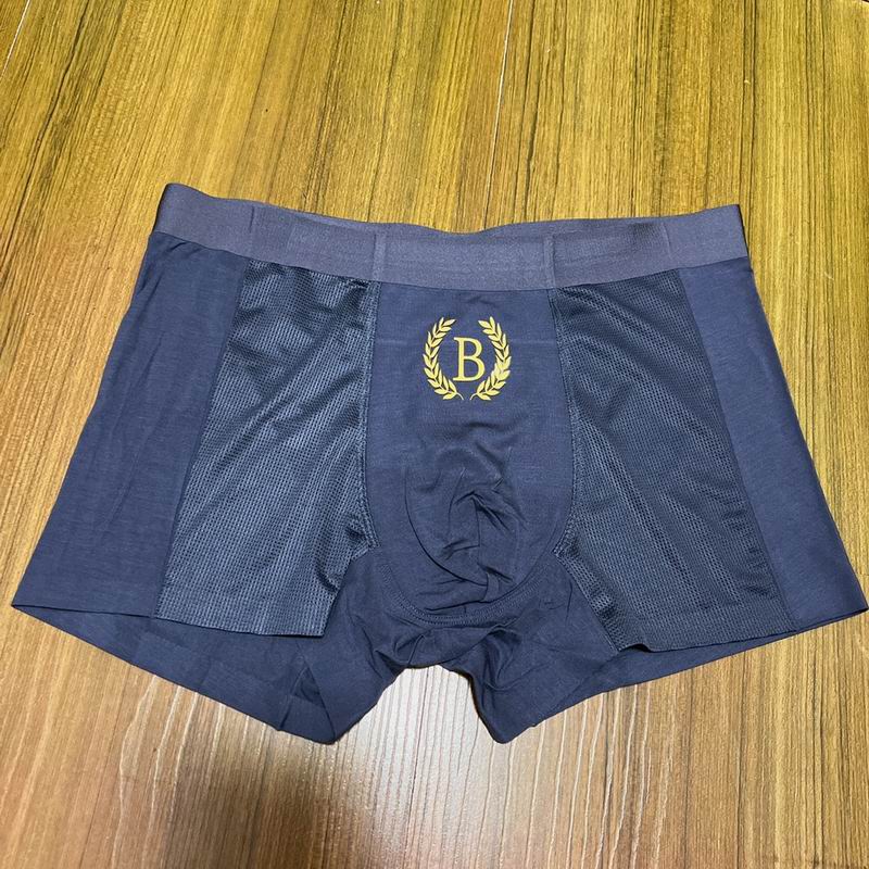 Balenciaga boxer L-3XL  (1)