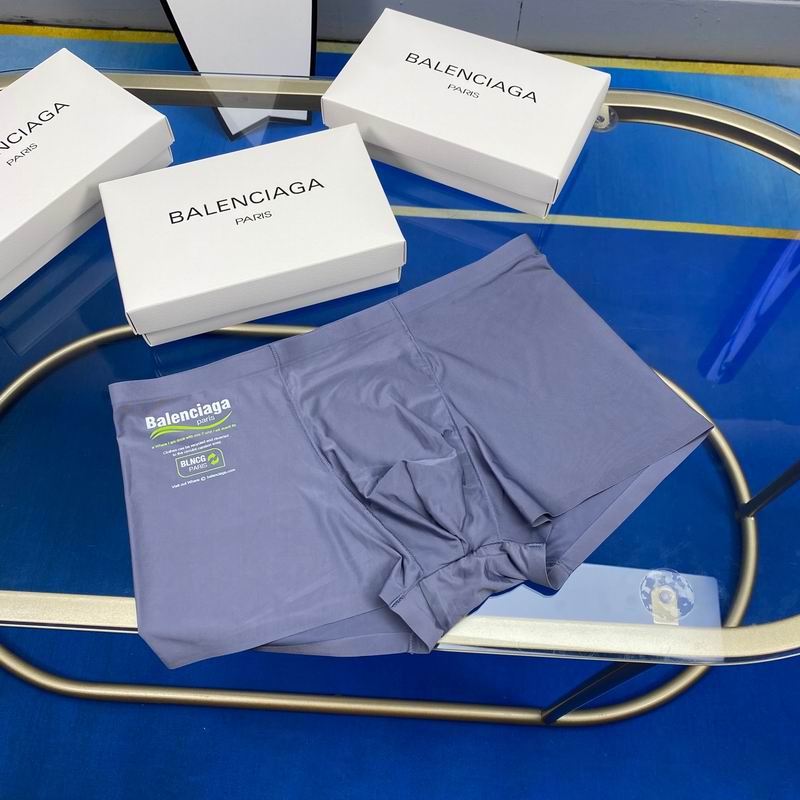 Balenciaga boxer L-3XL  (1)