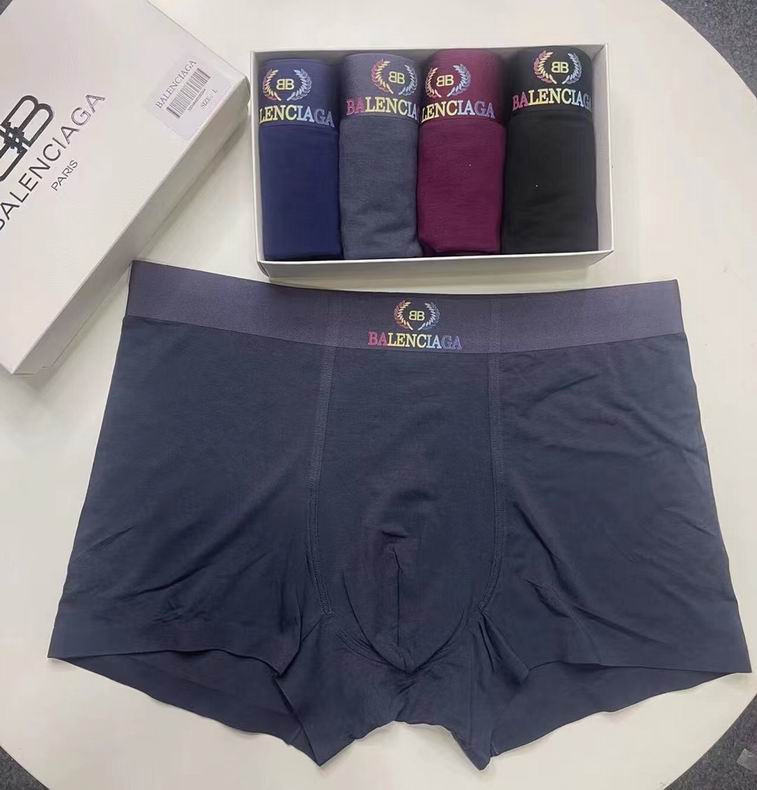 Balenciaga boxer L-3XL  (2)