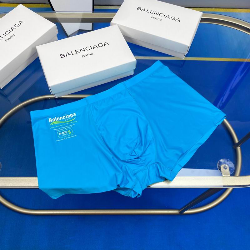 Balenciaga boxer L-3XL  (2)
