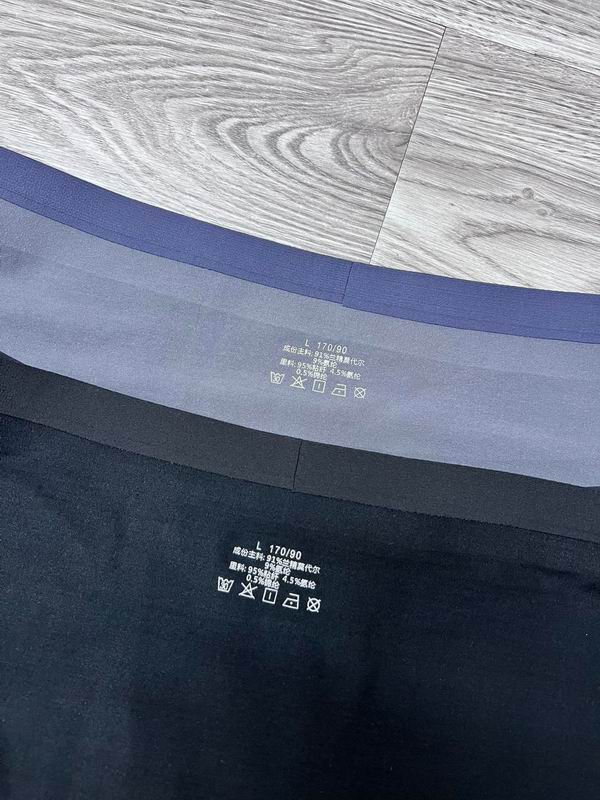 Balenciaga boxer L-3XL  (2)