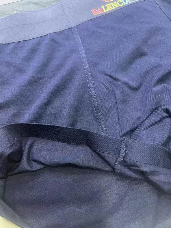 Balenciaga boxer L-3XL  (3)