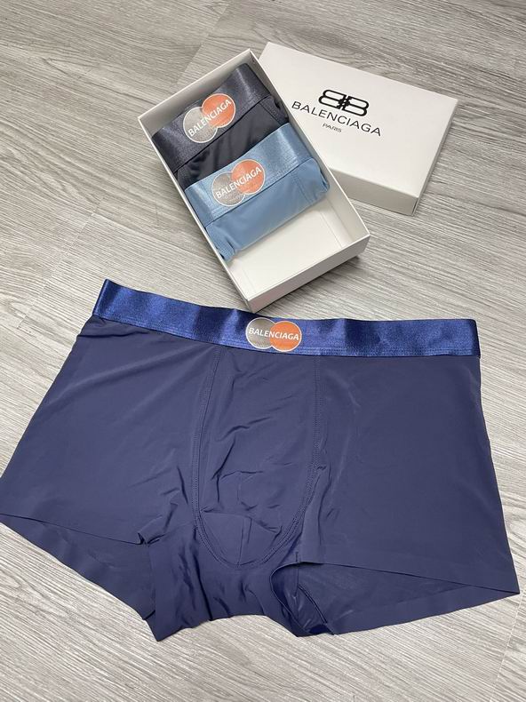 Balenciaga boxer L-3XL  (3)